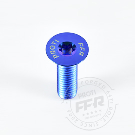 Proti M6 Universal Bolt M6L20-OTB08 Proti M6 Universal Bolt M6L20-OTB08